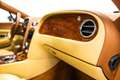 Bentley Continental GT 6.0 W12 Btw auto, Fiscale waarde € 22.000,- (€ 37. Plateado - thumbnail 16