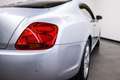 Bentley Continental GT 6.0 W12 Btw auto, Fiscale waarde € 22.000,- (€ 37. Zilver - thumbnail 11