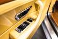 Bentley Continental GT 6.0 W12 Btw auto, Fiscale waarde € 22.000,- (€ 37. Zilver - thumbnail 24