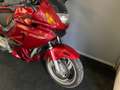 Honda NTV 650 HONDA NTV 650 DEAUVILLE *** garantie*** Rood - thumbnail 3