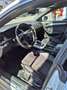 Audi A5 *EXPORT* 2.0 TDI Sportback DPF quattro Weiß - thumbnail 4