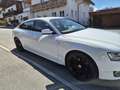 Audi A5 *EXPORT* 2.0 TDI Sportback DPF quattro Weiß - thumbnail 3