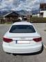 Audi A5 *EXPORT* 2.0 TDI Sportback DPF quattro Weiß - thumbnail 2