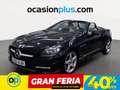 Mercedes-Benz SLK 200 BE 7G Plus Negro - thumbnail 1