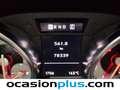 Mercedes-Benz SLK 200 BE 7G Plus Negro - thumbnail 10