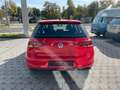 Volkswagen Golf VII Trendline BMT/Start-Stopp: NAVI. Klima. Rot - thumbnail 5