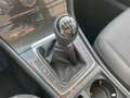 Volkswagen Golf VII Trendline BMT/Start-Stopp: NAVI. Klima. Rot - thumbnail 13