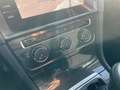 Volkswagen Golf VII Trendline BMT/Start-Stopp: NAVI. Klima. crvena - thumbnail 10
