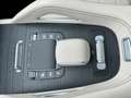 Mercedes-Benz GLE 350 Coupé 350de 4Matic Aut. Negro - thumbnail 20