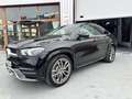 Mercedes-Benz GLE 350 Coupé 350de 4Matic Aut. Negro - thumbnail 2