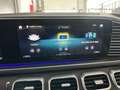 Mercedes-Benz GLE 350 Coupé 350de 4Matic Aut. Negro - thumbnail 26