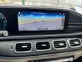 Mercedes-Benz GLE 350 Coupé 350de 4Matic Aut. Negro - thumbnail 21