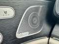 Mercedes-Benz GLE 350 Coupé 350de 4Matic Aut. Negro - thumbnail 25