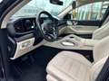 Mercedes-Benz GLE 350 Coupé 350de 4Matic Aut. Negro - thumbnail 5