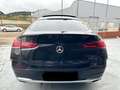 Mercedes-Benz GLE 350 Coupé 350de 4Matic Aut. Negro - thumbnail 16