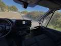 Mercedes-Benz Sprinter Furgón 317CDI Base Largo - thumbnail 5