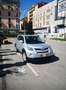 Toyota Urban Cruiser 1.4 d-4d Sol Awd - thumbnail 4