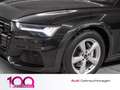 Audi A6 Allroad quattro 50 TDI LED+NAVI+PANO+AHK+ACC+LUFTF Grau - thumbnail 6