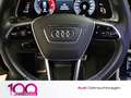 Audi A6 Allroad quattro 50 TDI LED+NAVI+PANO+AHK+ACC+LUFTF Grau - thumbnail 9