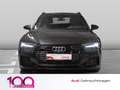 Audi A6 Allroad quattro 50 TDI LED+NAVI+PANO+AHK+ACC+LUFTF Grau - thumbnail 2