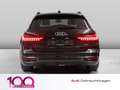 Audi A6 Allroad quattro 50 TDI LED+NAVI+PANO+AHK+ACC+LUFTF Grau - thumbnail 5