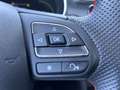 MG ZS 1.0 T-GDi Luxury AUTOMAAT Nero - thumbnail 13