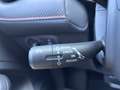 MG ZS 1.0 T-GDi Luxury AUTOMAAT Nero - thumbnail 17