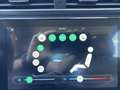 MG ZS 1.0 T-GDi Luxury AUTOMAAT Nero - thumbnail 12