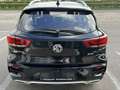 MG ZS 1.0 T-GDi Luxury AUTOMAAT Nero - thumbnail 4