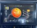 MG ZS 1.0 T-GDi Luxury AUTOMAAT Nero - thumbnail 10