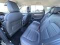 MG ZS 1.0 T-GDi Luxury AUTOMAAT Nero - thumbnail 6