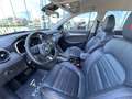 MG ZS 1.0 T-GDi Luxury AUTOMAAT Nero - thumbnail 5