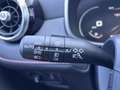 MG ZS 1.0 T-GDi Luxury AUTOMAAT Nero - thumbnail 16