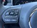 MG ZS 1.0 T-GDi Luxury AUTOMAAT Nero - thumbnail 14
