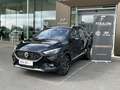 MG ZS 1.0 T-GDi Luxury AUTOMAAT Nero - thumbnail 1