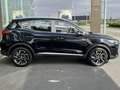 MG ZS 1.0 T-GDi Luxury AUTOMAAT Nero - thumbnail 3
