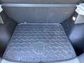 MG ZS 1.0 T-GDi Luxury AUTOMAAT Nero - thumbnail 7