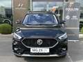 MG ZS 1.0 T-GDi Luxury AUTOMAAT Nero - thumbnail 2