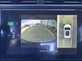 MG ZS 1.0 T-GDi Luxury AUTOMAAT Nero - thumbnail 11