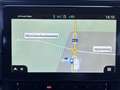 MG ZS 1.0 T-GDi Luxury AUTOMAAT Nero - thumbnail 9