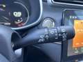 MG ZS 1.0 T-GDi Luxury AUTOMAAT Nero - thumbnail 15