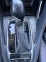 MG ZS 1.0 T-GDi Luxury AUTOMAAT Nero - thumbnail 18