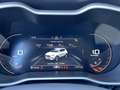 MG ZS 1.0 T-GDi Luxury AUTOMAAT Nero - thumbnail 8