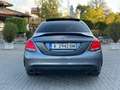 Mercedes-Benz C 63 AMG S Speedshift 7G-MCT - thumbnail 5