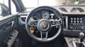 Porsche Macan 3.0 V6 360ch GTS PDK Gris - thumbnail 10