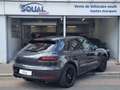 Porsche Macan 3.0 V6 360ch GTS PDK Gris - thumbnail 6