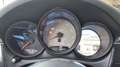 Porsche Macan 3.0 V6 360ch GTS PDK Gris - thumbnail 11