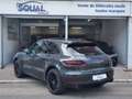 Porsche Macan 3.0 V6 360ch GTS PDK Gris - thumbnail 4
