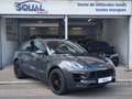 Porsche Macan 3.0 V6 360ch GTS PDK Gris - thumbnail 3