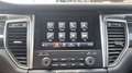 Porsche Macan 3.0 V6 360ch GTS PDK Gris - thumbnail 12